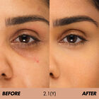HD SKIN CONCEALER